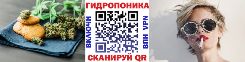 где купить наркотик  Шилка  Печенье с ТГК конопля 