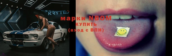 твердый Богородицк