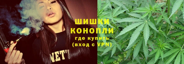 первитин Богородск